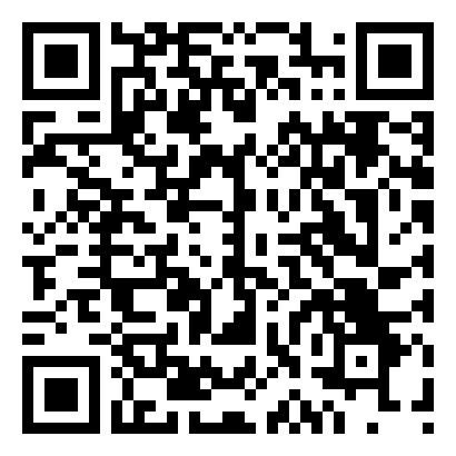 移动端二维码 - 宜家花园 家电家具齐全 拎包入住 - 邯郸分类信息 - 邯郸28生活网 hd.28life.com