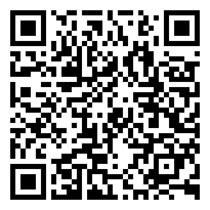 移动端二维码 - 宜家花园 家电家具齐全 拎包入住 - 邯郸分类信息 - 邯郸28生活网 hd.28life.com