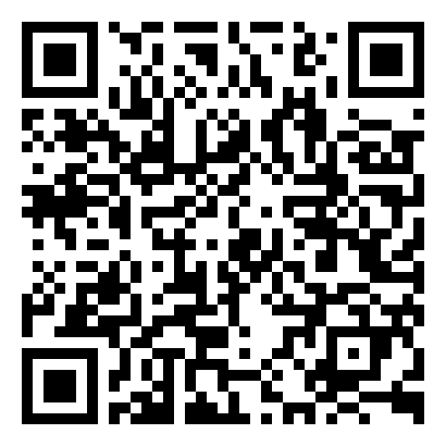 移动端二维码 - 宜家花园 家电家具齐全 拎包入住 - 邯郸分类信息 - 邯郸28生活网 hd.28life.com