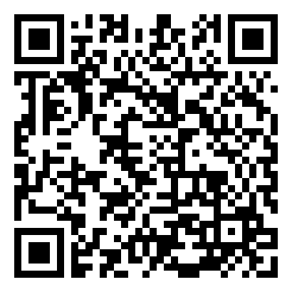 移动端二维码 - 宜家花园 家电家具齐全 拎包入住 - 邯郸分类信息 - 邯郸28生活网 hd.28life.com