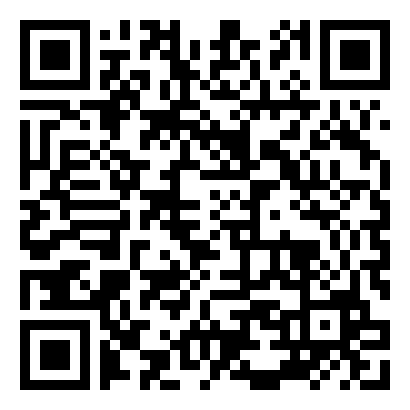 移动端二维码 - 温馨lian居室,静待有缘人 - 邯郸分类信息 - 邯郸28生活网 hd.28life.com