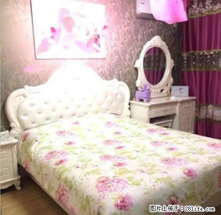 急租 急租 广电二区 二层 婚房装修 家具家电齐全 拎包入住 - 房屋出租 - 房屋租售 - 邯郸分类信息 - 邯郸28生活网 hd.28life.com