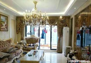 出租 鸿基花园 精装三居室 家具家电齐全 拎包入住 新世纪旁 - 邯郸28生活网 hd.28life.com