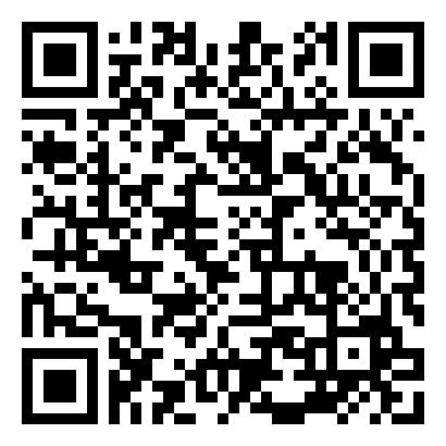 移动端二维码 - 急租 急租 广电二区 二层 婚房装修 家具家电齐全 拎包入住 - 邯郸分类信息 - 邯郸28生活网 hd.28life.com