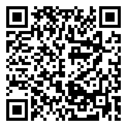 移动端二维码 - 出租 鸿基花园 精装三居室 家具家电齐全 拎包入住 新世纪旁 - 邯郸分类信息 - 邯郸28生活网 hd.28life.com