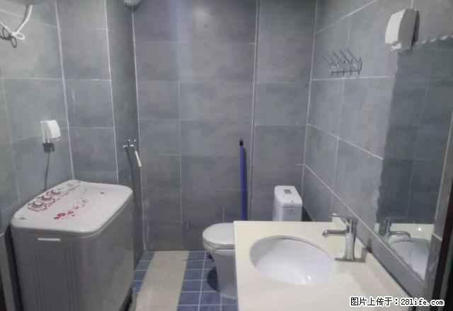 (单间出租)不是中介天鸿广场亚太红星附近精品合租房....... - 房屋出租 - 房屋租售 - 邯郸分类信息 - 邯郸28生活网 hd.28life.com