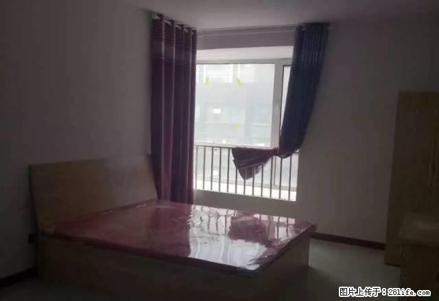 (单间出租)白菜价格挥泪出租 天鸿中心医 次卧包物业宽带 个人房屋 - 房屋出租 - 房屋租售 - 邯郸分类信息 - 邯郸28生活网 hd.28life.com