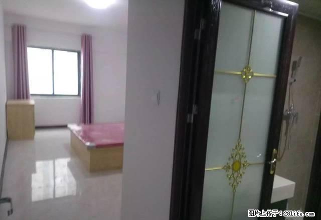 (单间出租)天鸿广场星城国际月星家居阿波罗公馆附近精品合租房.... - 房屋出租 - 房屋租售 - 邯郸分类信息 - 邯郸28生活网 hd.28life.com