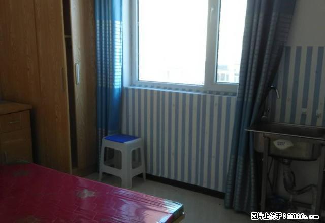 (单间出租)万达新世纪商业圈德胜园次卧无中介费 房间干净舒适 - 房屋出租 - 房屋租售 - 邯郸分类信息 - 邯郸28生活网 hd.28life.com