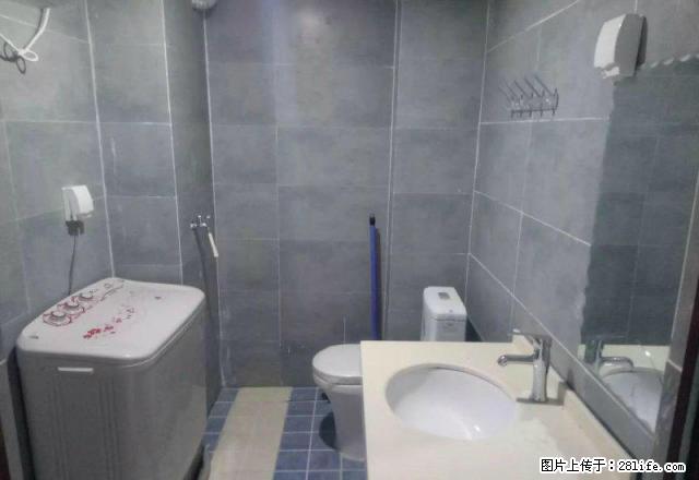 (单间出租)免物业网费火车站康德轻纺城赴近附近精品合租房.. - 房屋出租 - 房屋租售 - 邯郸分类信息 - 邯郸28生活网 hd.28life.com