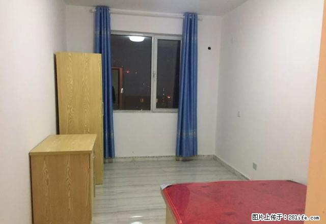 (单间出租)不是中介出租高开区高铁站新客运站精品合租房........ - 房屋出租 - 房屋租售 - 邯郸分类信息 - 邯郸28生活网 hd.28life.com