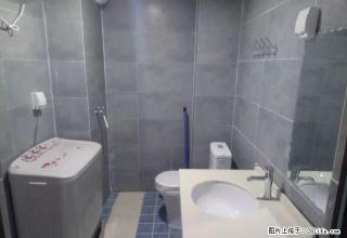 (单间出租)不是中介天鸿广场亚太红星附近精品合租房....... - 邯郸28生活网 hd.28life.com