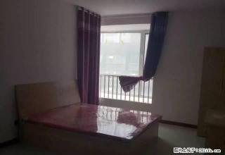 (单间出租)白菜价格挥泪出租 天鸿中心医 次卧包物业宽带 个人房屋 - 邯郸28生活网 hd.28life.com