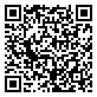 移动端二维码 - (单间出租)万达新世纪商业圈德胜园次卧无中介费 房间干净舒适 - 邯郸分类信息 - 邯郸28生活网 hd.28life.com