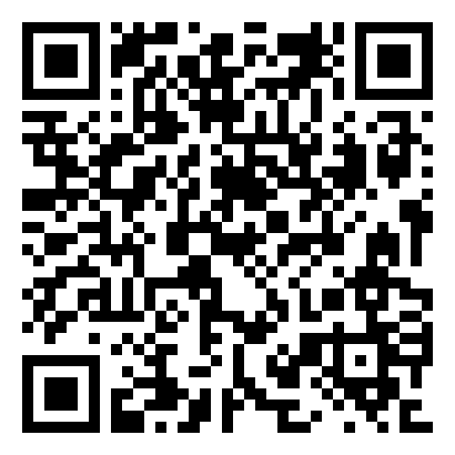 移动端二维码 - (单间出租)万达新世纪商业圈德胜园次卧无中介费 房间干净舒适 - 邯郸分类信息 - 邯郸28生活网 hd.28life.com