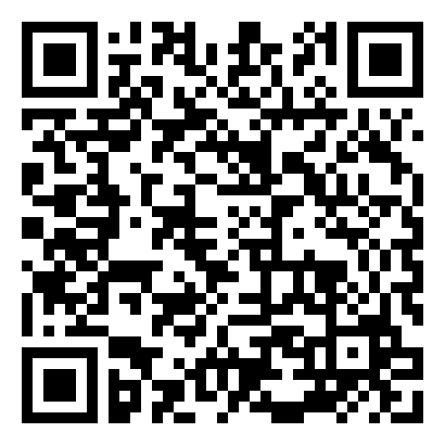 移动端二维码 - (单间出租)万达新世纪商业圈德胜园次卧无中介费 房间干净舒适 - 邯郸分类信息 - 邯郸28生活网 hd.28life.com