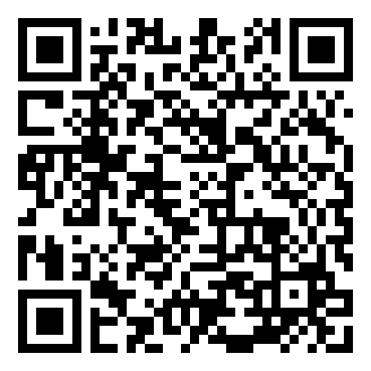 移动端二维码 - (单间出租)免物业网费明珠广场三龙邯郸大学附近精品合租房 - 邯郸分类信息 - 邯郸28生活网 hd.28life.com