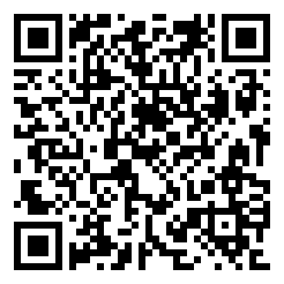 移动端二维码 - (单间出租)不是中介出租高开区高铁站新客运站精品合租房........ - 邯郸分类信息 - 邯郸28生活网 hd.28life.com