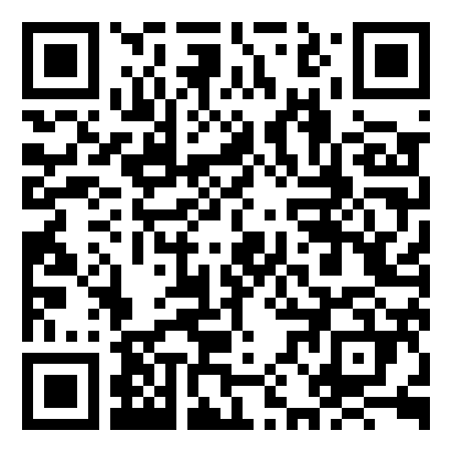 移动端二维码 - (单间出租)不是中介天鸿广场亚太红星附近精品合租房....... - 邯郸分类信息 - 邯郸28生活网 hd.28life.com