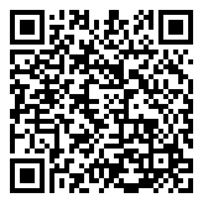 移动端二维码 - (单间出租)新世纪万达丛台公园附近精品合租房.......... - 邯郸分类信息 - 邯郸28生活网 hd.28life.com