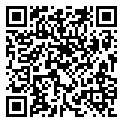 移动端二维码 - (单间出租)天鸿广场星城国际月星家居阿波罗公馆附近精品合租房.... - 邯郸分类信息 - 邯郸28生活网 hd.28life.com