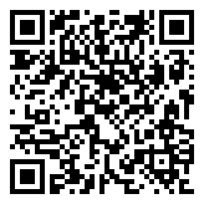 移动端二维码 - (单间出租)白菜价格挥泪出租 天鸿中心医 次卧包物业宽带 个人房屋 - 邯郸分类信息 - 邯郸28生活网 hd.28life.com