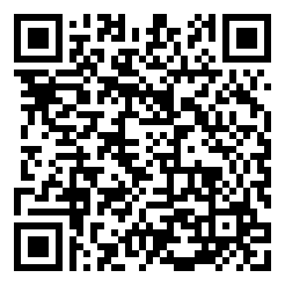 移动端二维码 - (单间出租)我不是中介白菜价出租新世纪丛台公园万达附近精品合租房 - 邯郸分类信息 - 邯郸28生活网 hd.28life.com
