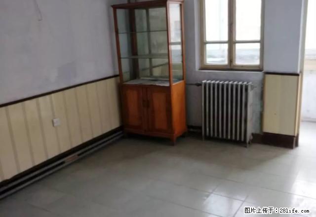 春光巷,2室,价格便宜,紧邻曙光路小学、十一中、卫校 - 房屋出租 - 房屋租售 - 邯郸分类信息 - 邯郸28生活网 hd.28life.com