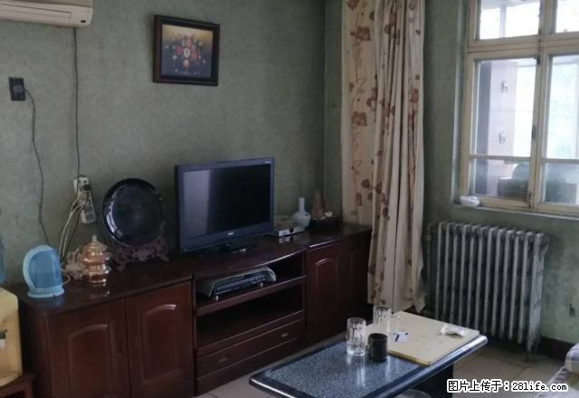 春厂小区,3层,3室1厅,拎包入住,紧邻曙光路小学、十一中 - 房屋出租 - 房屋租售 - 邯郸分类信息 - 邯郸28生活网 hd.28life.com