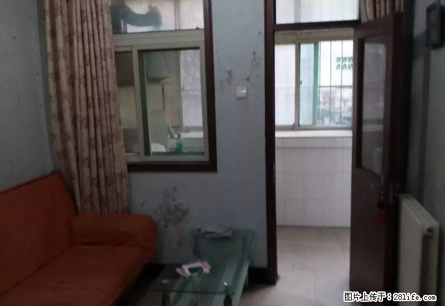 党校家属院3层,紧邻七中、万达商场 - 房屋出租 - 房屋租售 - 邯郸分类信息 - 邯郸28生活网 hd.28life.com