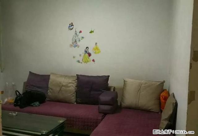 春厂小区,1层,紧邻曙光路小学、十一中 - 房屋出租 - 房屋租售 - 邯郸分类信息 - 邯郸28生活网 hd.28life.com