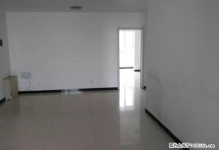 中央公园电梯房，南北通透，紧邻曙光路小学、十一中、卫校 - 邯郸28生活网 hd.28life.com