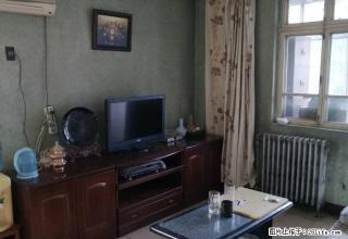 春厂小区，3层，3室1厅，拎包入住，紧邻曙光路小学、十一中 - 邯郸28生活网 hd.28life.com