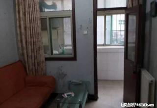 党校家属院3层，紧邻七中、万达商场 - 邯郸28生活网 hd.28life.com