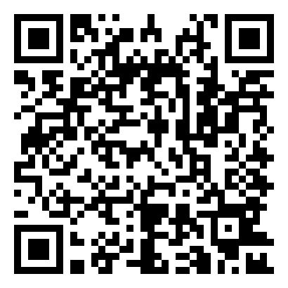 移动端二维码 - 春光巷，2室，价格便宜，紧邻曙光路小学、十一中、卫校 - 邯郸分类信息 - 邯郸28生活网 hd.28life.com