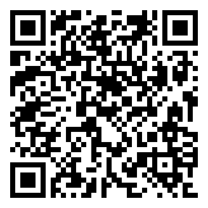 移动端二维码 - 中央公园电梯房，南北通透，紧邻曙光路小学、十一中、卫校 - 邯郸分类信息 - 邯郸28生活网 hd.28life.com