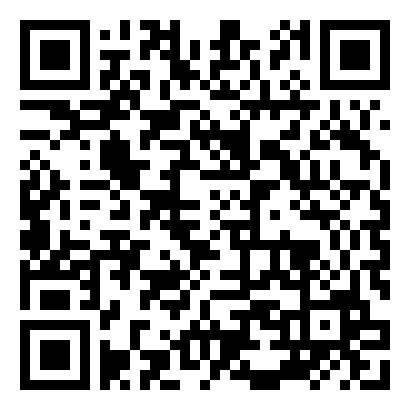 移动端二维码 - 春厂小区，3层，3室1厅，拎包入住，紧邻曙光路小学、十一中 - 邯郸分类信息 - 邯郸28生活网 hd.28life.com