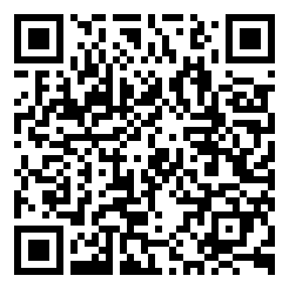 移动端二维码 - 党校家属院3层，紧邻七中、万达商场 - 邯郸分类信息 - 邯郸28生活网 hd.28life.com