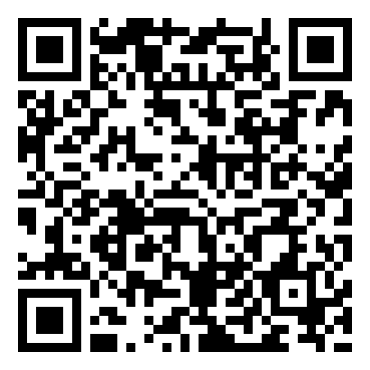 移动端二维码 - 春厂小区，1层，紧邻曙光路小学、十一中 - 邯郸分类信息 - 邯郸28生活网 hd.28life.com