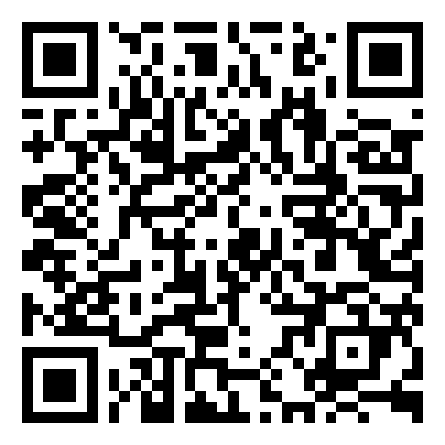 移动端二维码 - 拉德芳斯 大面积 适合 简单家具 - 邯郸分类信息 - 邯郸28生活网 hd.28life.com