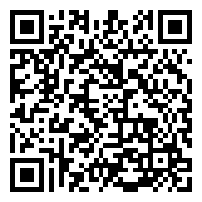 移动端二维码 - 拉德芳斯 大面积 适合 简单家具 - 邯郸分类信息 - 邯郸28生活网 hd.28life.com