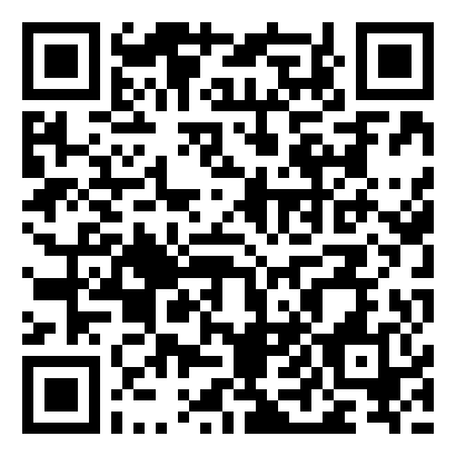 移动端二维码 - 中华北大街建元小区三居室 全新三空调 房屋干净整洁拎包入住 - 邯郸分类信息 - 邯郸28生活网 hd.28life.com