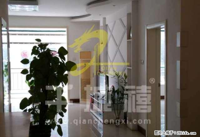 三广 创鑫阳光华城 干净卫生便宜出租位置好临狮城阳光春晖小区 - 房屋出租 - 房屋租售 - 邯郸分类信息 - 邯郸28生活网 hd.28life.com