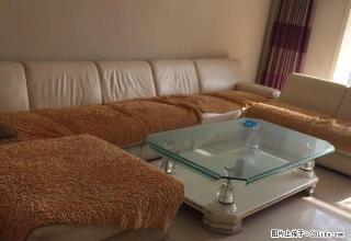 三广 创鑫阳光华城 干净卫生便宜出租位置好临狮城阳光春晖小区 - 邯郸28生活网 hd.28life.com