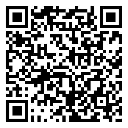 移动端二维码 - 三广 创鑫阳光华城 干净卫生便宜出租位置好临狮城阳光春晖小区 - 邯郸分类信息 - 邯郸28生活网 hd.28life.com