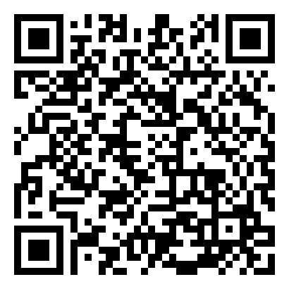 移动端二维码 - 三广 创鑫阳光华城 干净卫生便宜出租位置好临狮城阳光春晖小区 - 邯郸分类信息 - 邯郸28生活网 hd.28life.com