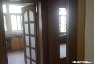 三楼，中华南，亚森，暖气免费，价位合适，拎包住！ - 邯郸28生活网 hd.28life.com