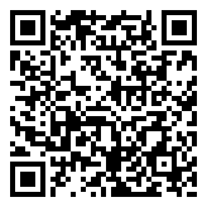 移动端二维码 - 三楼，中华南，亚森，暖气免费，价位合适，拎包住！ - 邯郸分类信息 - 邯郸28生活网 hd.28life.com