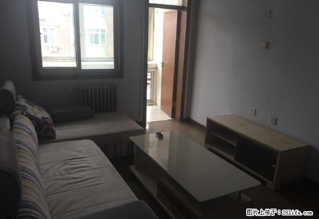 华浩天际附近,紧邻天鸿商场、亚太。全新家具,拎包入住,便宜啊 - 房屋出租 - 房屋租售 - 邯郸分类信息 - 邯郸28生活网 hd.28life.com