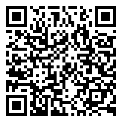 移动端二维码 - 华浩天际附近，紧邻天鸿商场、亚太。全新家具，拎包入住，便宜啊 - 邯郸分类信息 - 邯郸28生活网 hd.28life.com